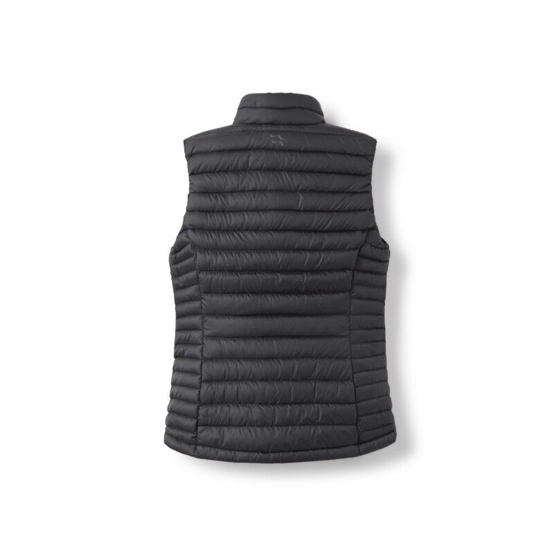 Rab Microlight Vest - Dunvest Damer