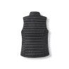 Rab Microlight Vest - Dunvest Damer