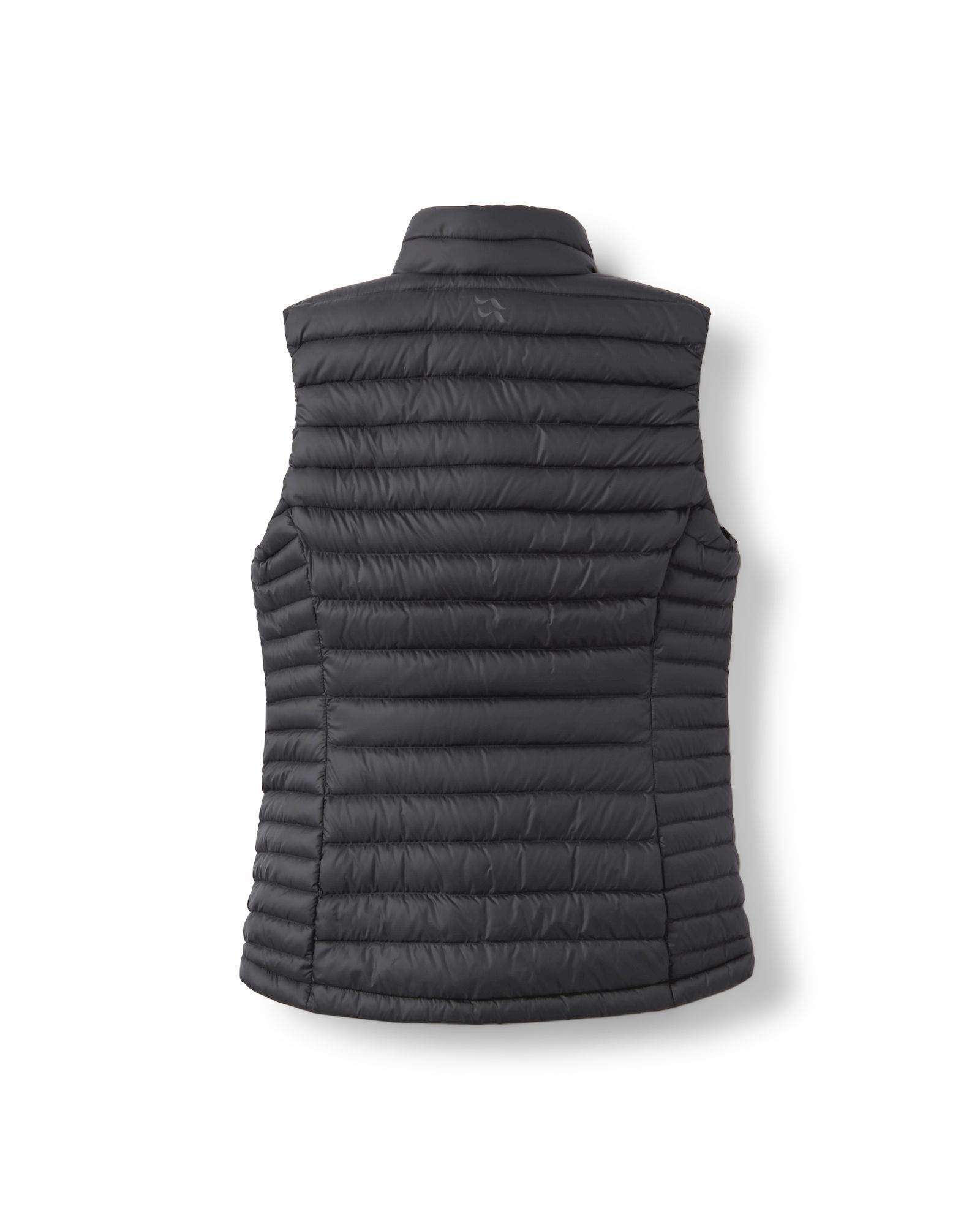 Rab Microlight Vest Down vest Women's