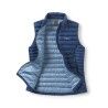 Rab Microlight Vest - Doudoune sans manches femme | Hardloop