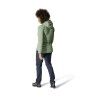 Rab Microlight Windstopper Hoody - Daunenjacke - Damen | Hardloop