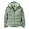 Dark Fig Green