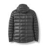 Rab Mythic G Jacket - Casaco penas mulher | Hardloop