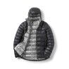 Rab Mythic G Jacket - Dunjacka - Dam | Hardloop