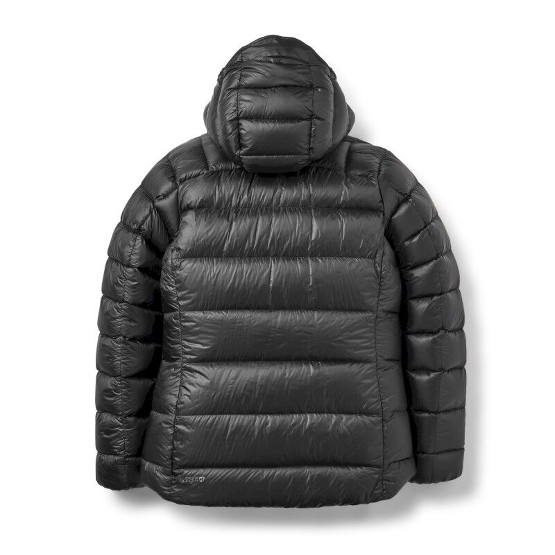 Rab Women's Mythic Ultra Jacket - Giacca in piumino - Donna | Hardloop