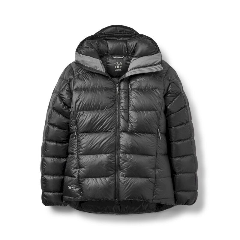 Women's Mythic Ultra Jacket - Dunjakke - Damer