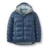 Rab Women's Mythic Ultra Jacket - Dunjacka - Dam | Hardloop