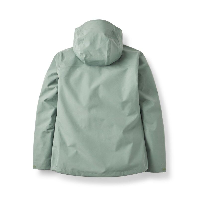 Rab Women's Namche GTX Jacket - Veste hardshell femme | Hardloop