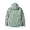 Rab Women's Namche GTX Jacket - Sadetakki - Naiset | Hardloop