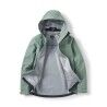 Rab Women's Namche GTX Jacket - Dámská nepromokavá bunda | Hardloop