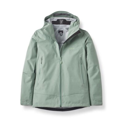Women's Namche GTX Jacket - Hardshelljacke - Damen