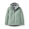Dark Fig Green