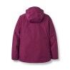 Rab Women's Namche GTX Jacket - Regenjack - Dames | Hardloop