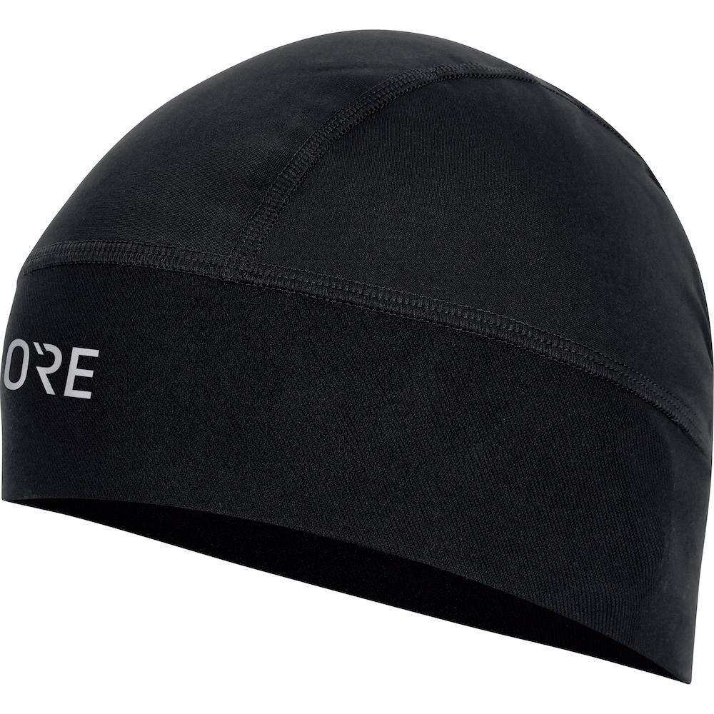 Gore Wear Gore Beanie - Bonnet | Hardloop