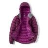 Rab Nebitron Pro - Kunstfaserjacke - Damen | Hardloop