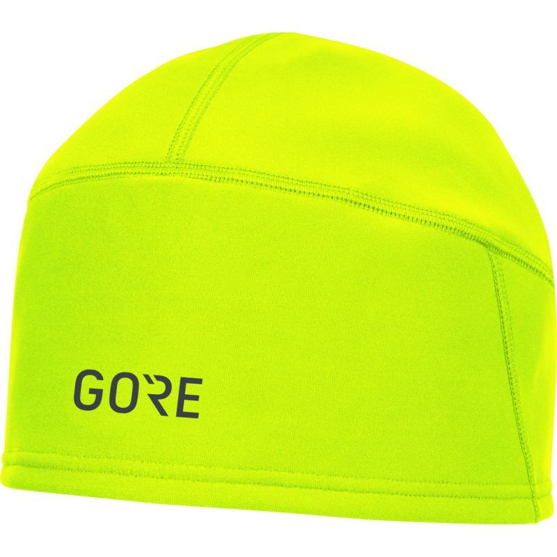 Gore Wear Gore Windstopper Beanie - Berretto