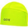 Gore Wear Gore Windstopper Beanie - Berretto