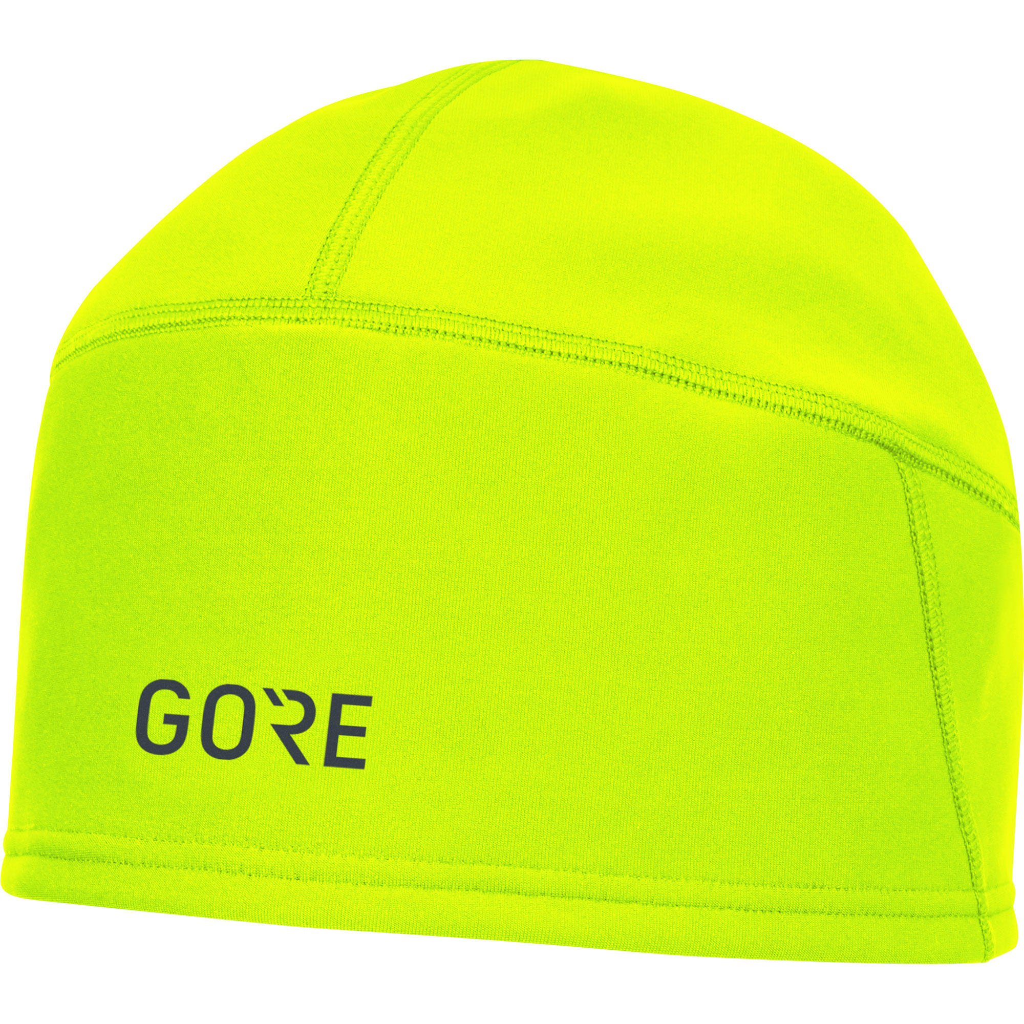 Gore Wear Gore Windstopper Beanie - Bonnet | Hardloop