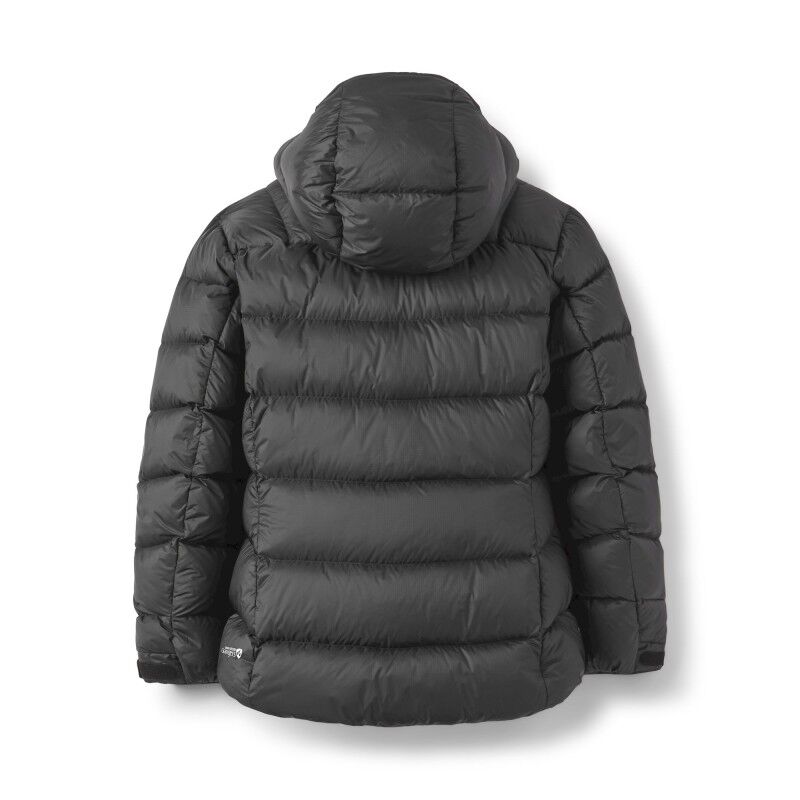 Rab Neutrino Pro Hoody - Down jacket - Women's | Hardloop