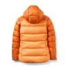 Rab Neutrino Pro Hoody - Doudoune femme | Hardloop