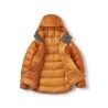 Rab Neutrino Pro Hoody - Doudoune femme | Hardloop