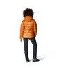 Rab Neutrino Pro Hoody - Doudoune femme | Hardloop