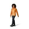 Rab Neutrino Pro Hoody - Doudoune femme | Hardloop