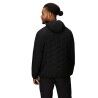 Marmot WarmCube Active Aerothermal Hoody - Doudoune homme | Hardloop