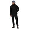 Marmot WarmCube Active Aerothermal Hoody - Casaco penas homem | Hardloop