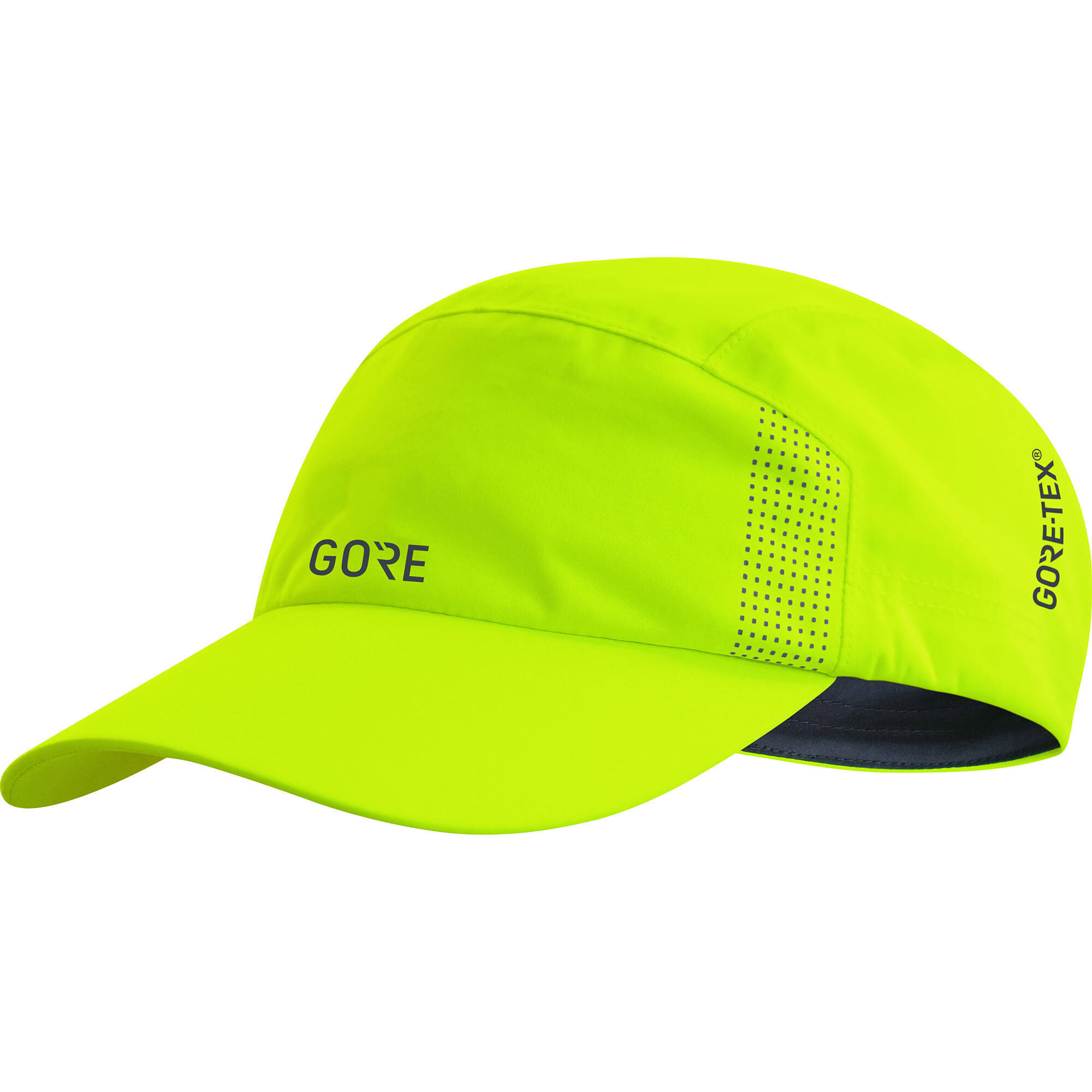 Gore Wear Gore-Tex Cap - Czapka z daszkiem | Hardloop