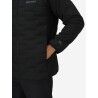 Marmot WarmCube Active Aerothermal Hoody - Doudoune homme | Hardloop