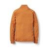 Rab Nexus Jacket - Fleecejacke - Damen | Hardloop