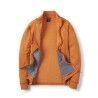 Rab Nexus Jacket - Fleecejacke - Damen | Hardloop