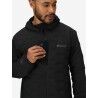 Marmot WarmCube Active Aerothermal Hoody - Hybridjacke - Herren | Hardloop