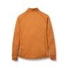 Rab Nexus Pull On - Polar mulher | Hardloop