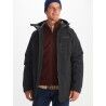 Marmot Oslo GTX Jacket - Giacca antipioggia - Uomo | Hardloop