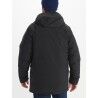 Marmot Oslo GTX Jacket - Regnjacka - Herr | Hardloop