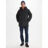 Marmot Oslo GTX Jacket - Regenjacke - Herren | Hardloop