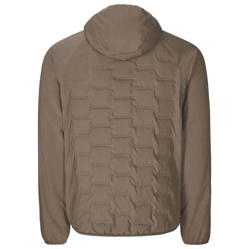 Marmot WarmCube Active Aerothermal Hoody - Kurtka męski | Hardloop