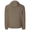 Marmot WarmCube Active Aerothermal Hoody - Hybridjacke - Herren | Hardloop