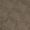 Marmot WarmCube Active Aerothermal Hoody - Hybridjacke - Herren | Hardloop