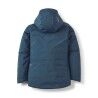 Rab Optical Down Jacket - Skijacke - Damen | Hardloop