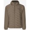 Marmot WarmCube Active Aerothermal Hoody - Dunjacka - Herr | Hardloop