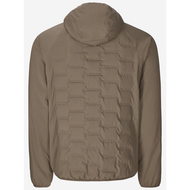 Marmot WarmCube Active Aerothermal Hoody - Kurtka męski | Hardloop