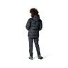 Rab Positron Pro Hoody - Doudoune femme | Hardloop