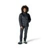 Rab Positron Pro Hoody - Giacca in piumino - Donna | Hardloop