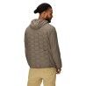 Marmot WarmCube Active Aerothermal Hoody - Chaqueta híbrida - Hombre | Hardloop