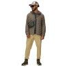 Marmot WarmCube Active Aerothermal Hoody - Hybridjacke - Herren | Hardloop