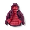 Rab Positron Pro Hoody - Daunenjacke - Damen | Hardloop