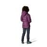 Rab Positron Pro Hoody - Daunenjacke - Damen | Hardloop